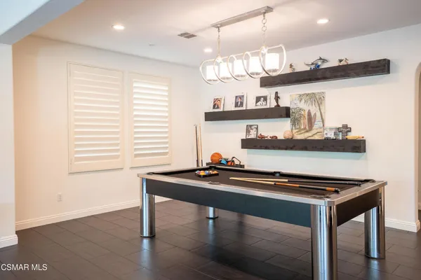 $1,450,000 | 3748 Gazebo Lane, Camarillo, CA 93012
