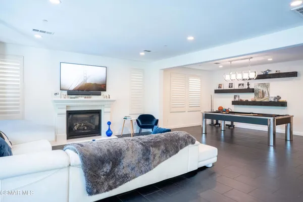 $1,450,000 | 3748 Gazebo Lane, Camarillo, CA 93012