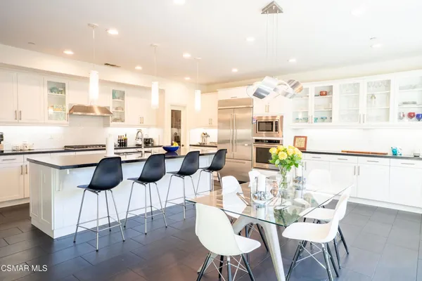 $1,450,000 | 3748 Gazebo Lane, Camarillo, CA 93012