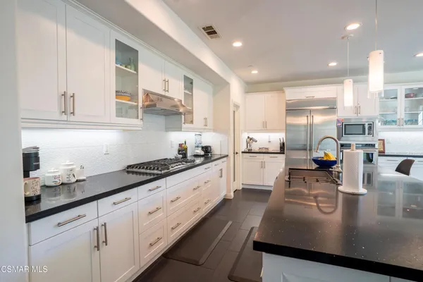 $1,450,000 | 3748 Gazebo Lane, Camarillo, CA 93012