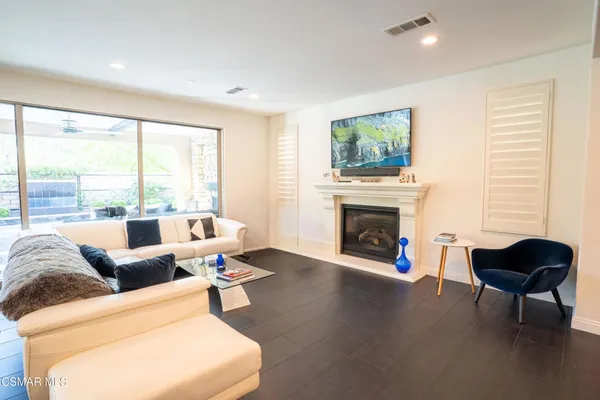 $1,450,000 | 3748 Gazebo Lane, Camarillo, CA 93012