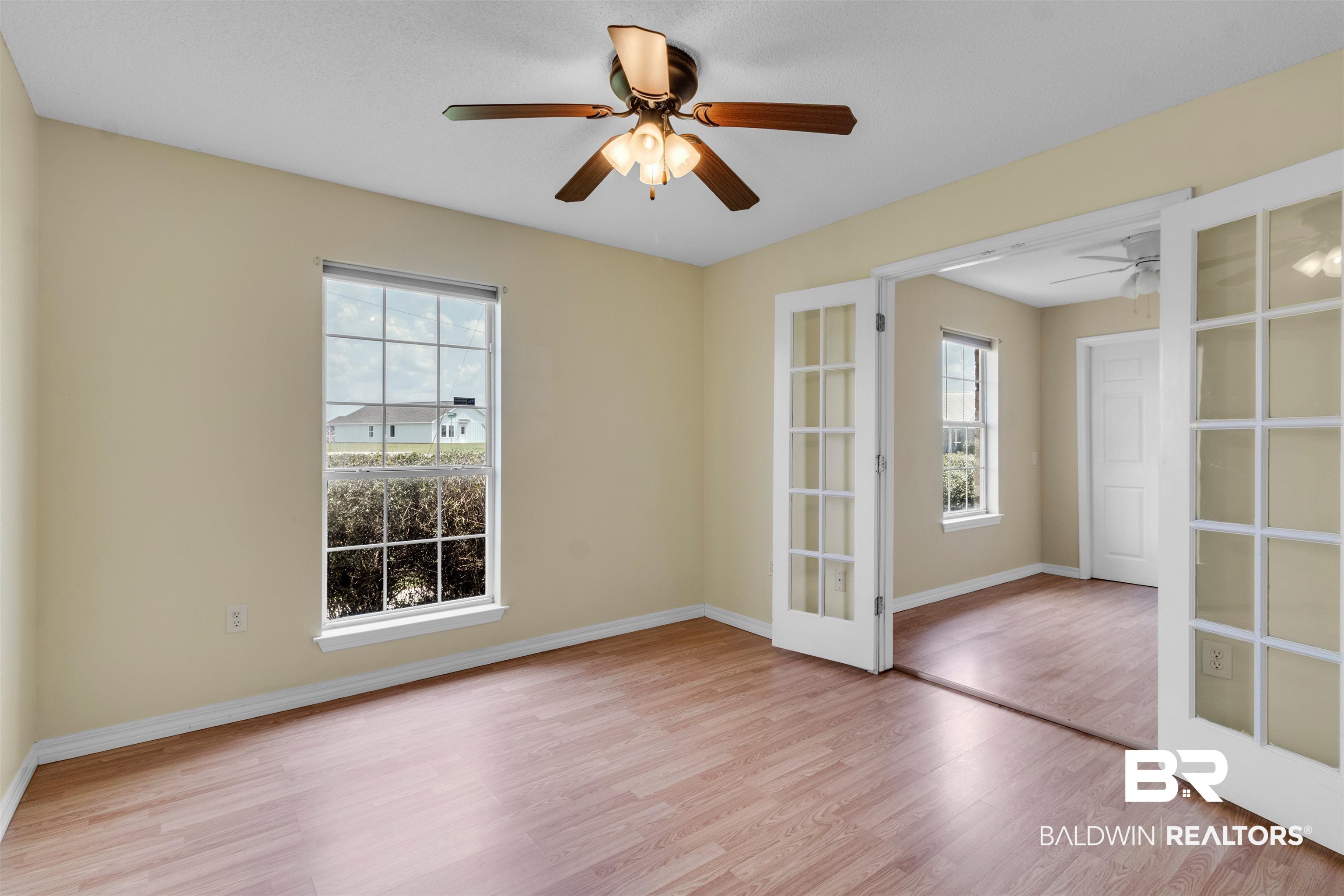 8979 Caitlin Street Foley, AL 36535 - Photo 23 of 32