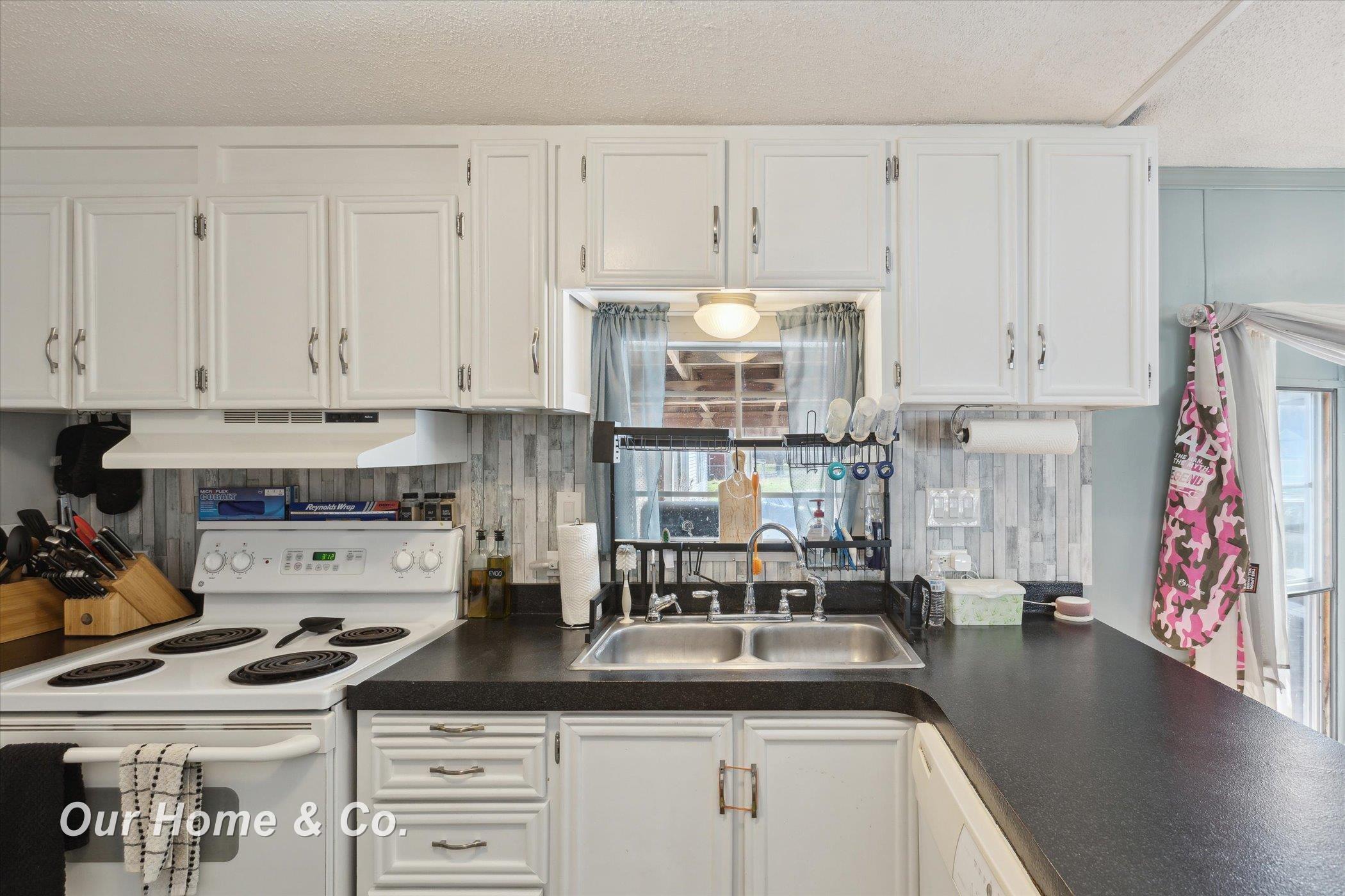 4380 Crosby Road Flint, MI 48506 - Photo 11 of 41 Gallery Image 11