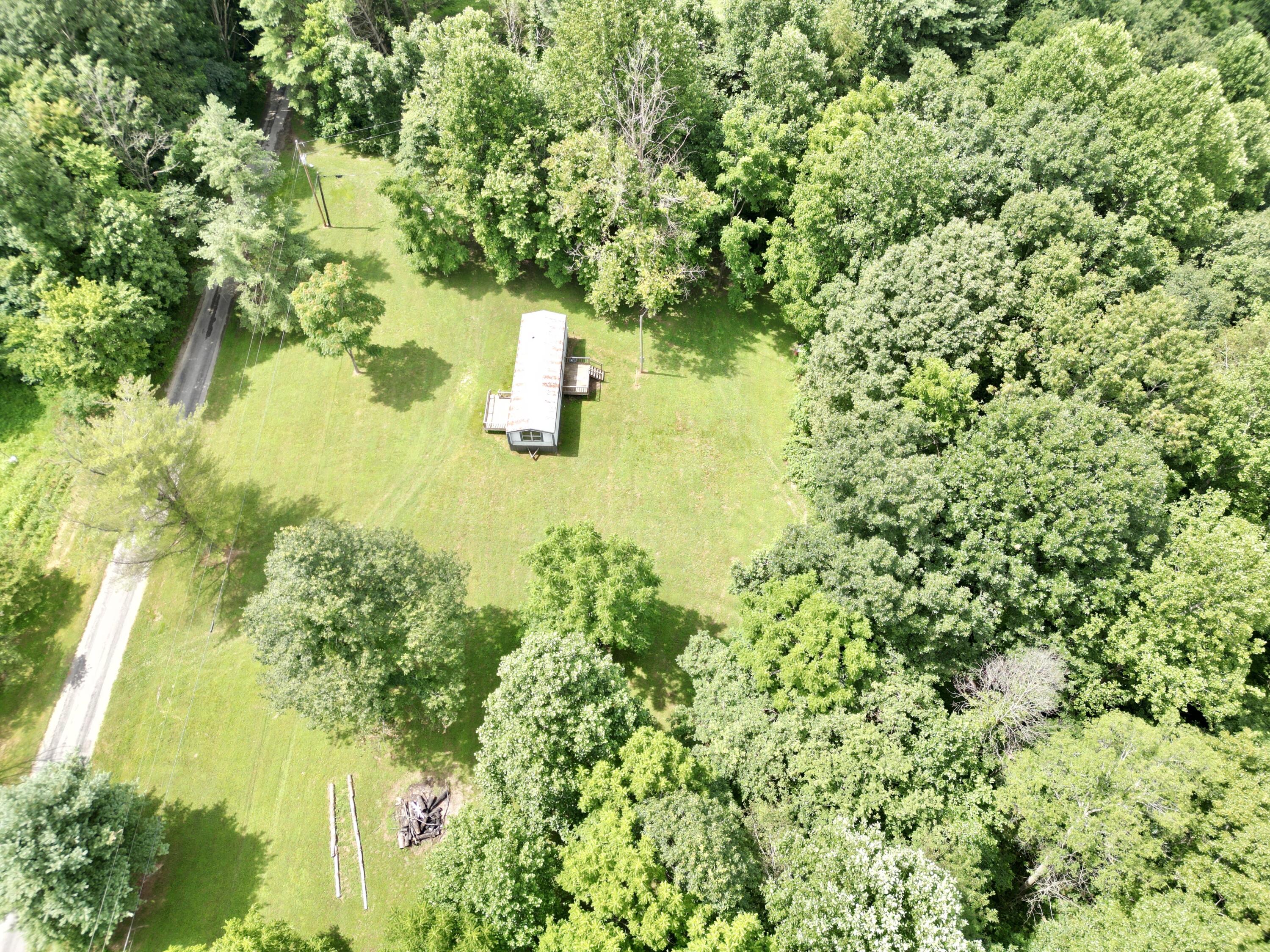 3280 Ewing Ridge Road Dunnville, KY 42528 - Photo 34 of 40 dji_fly_20250713_051844_354_175259488918