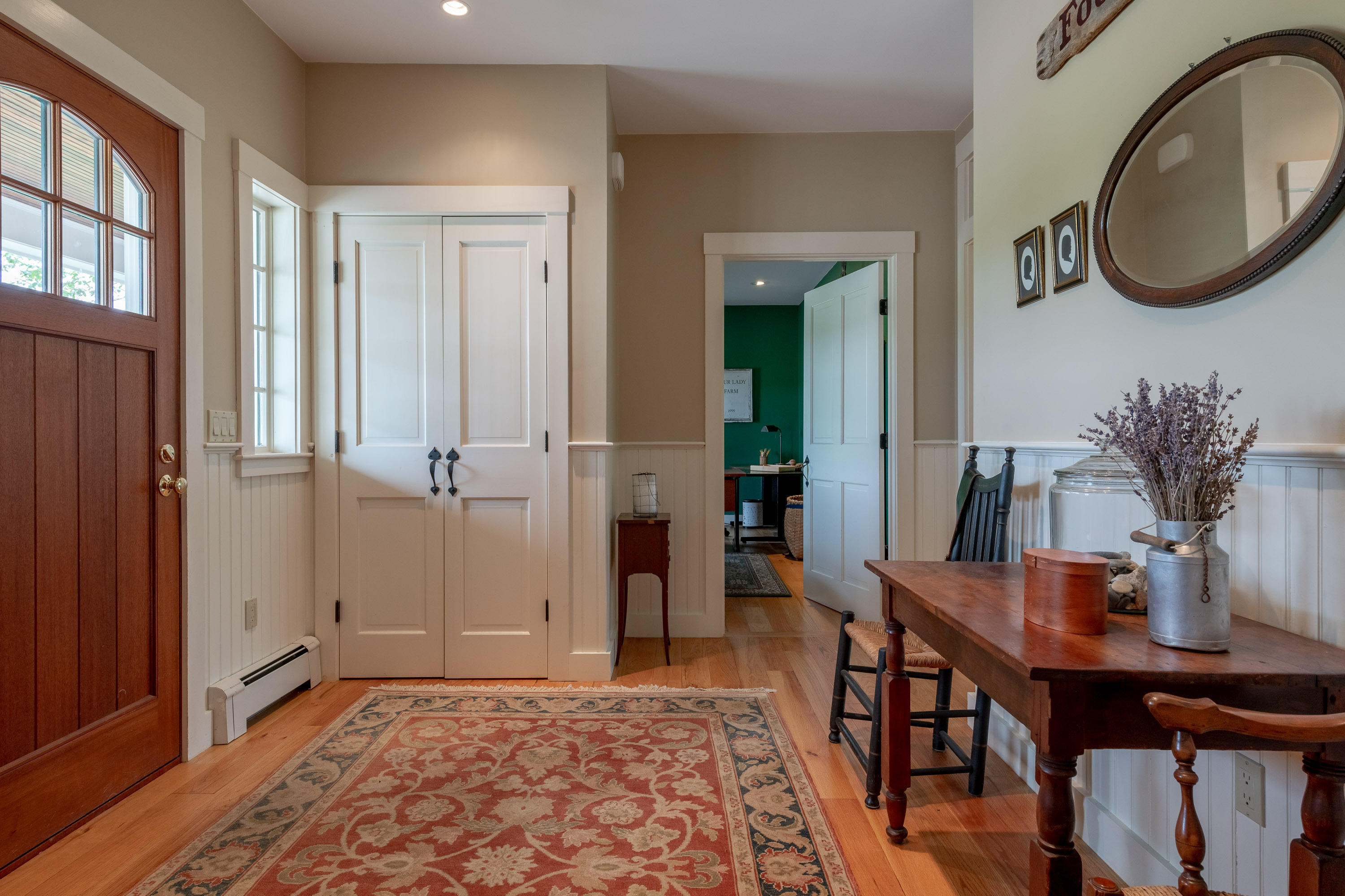 36 Partridge Drive Cumberland Center, ME 04021 - Photo 5 of 24 101_36 Partridge Retake_PGM_Print