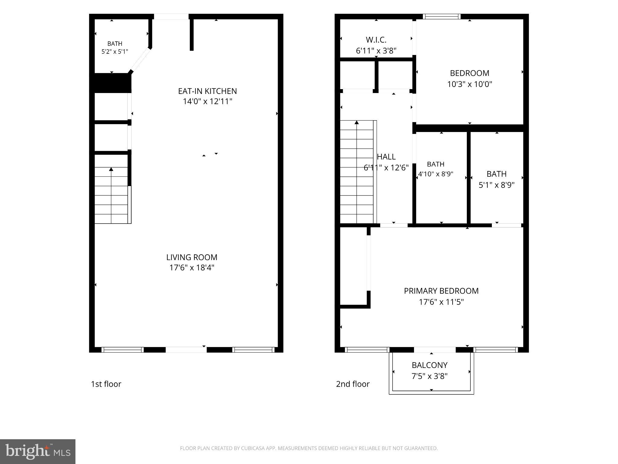 7661 East Side Road, Unit 8 Chincoteague, VA 23336 - Photo 52 of 52 Gallery Image 52