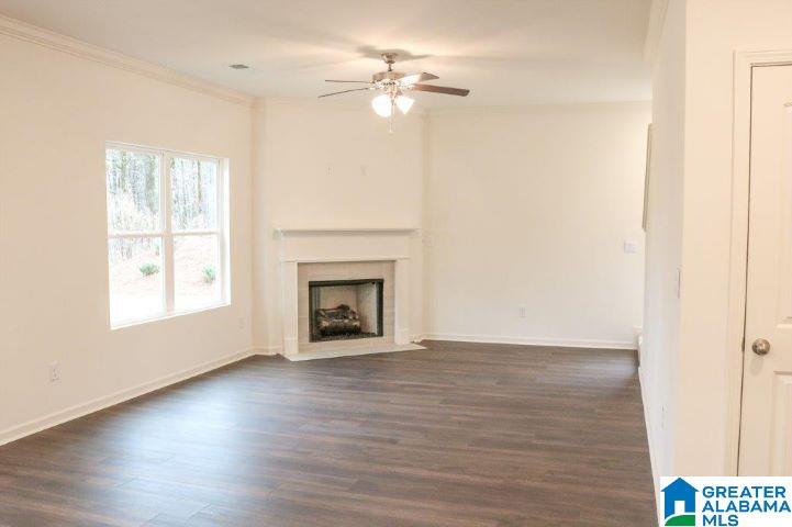 521 Rock Terrace Way Helena, AL 35080 - Photo 7 of 29