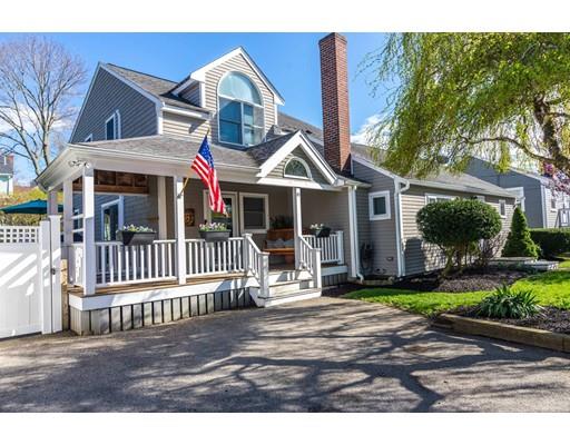 45 Hawley Road Scituate, MA 02066 - Photo 1 of 30 Gallery Image 1