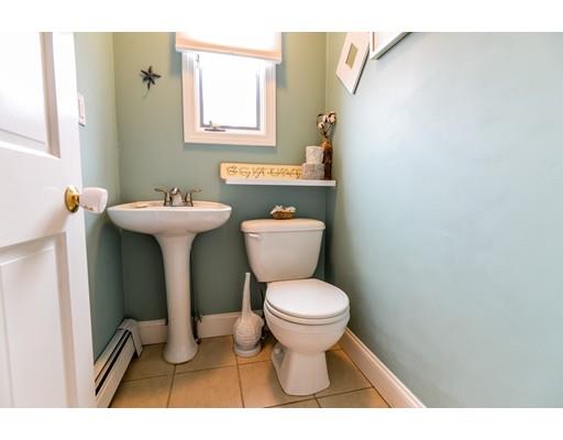 45 Hawley Road Scituate, MA 02066 - Photo 13 of 30 Gallery Image 13