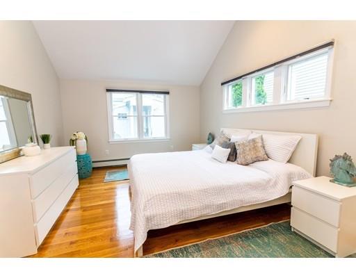 45 Hawley Road Scituate, MA 02066 - Photo 15 of 30 Gallery Image 15