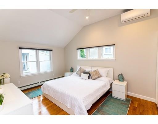 45 Hawley Road Scituate, MA 02066 - Photo 16 of 30 Gallery Image 16