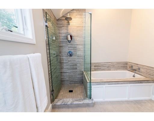 45 Hawley Road Scituate, MA 02066 - Photo 17 of 30 Gallery Image 17