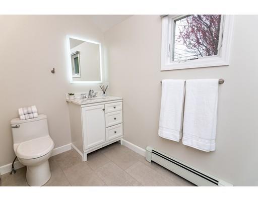 45 Hawley Road Scituate, MA 02066 - Photo 18 of 30 Gallery Image 18