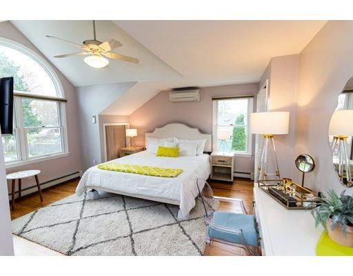 45 Hawley Road Scituate, MA 02066 - Photo 19 of 30 Gallery Image 19