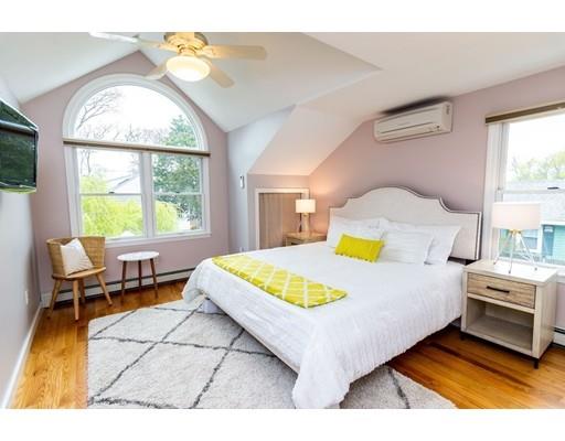 45 Hawley Road Scituate, MA 02066 - Photo 20 of 30 Gallery Image 20