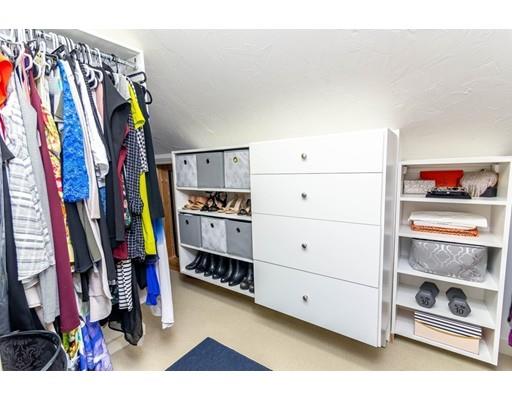 45 Hawley Road Scituate, MA 02066 - Photo 21 of 30 Gallery Image 21