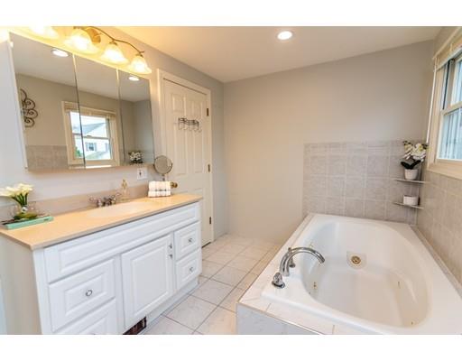 45 Hawley Road Scituate, MA 02066 - Photo 22 of 30 Gallery Image 22