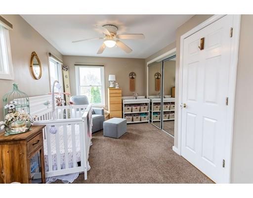 45 Hawley Road Scituate, MA 02066 - Photo 23 of 30 Gallery Image 23
