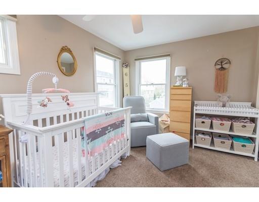 45 Hawley Road Scituate, MA 02066 - Photo 24 of 30 Gallery Image 24