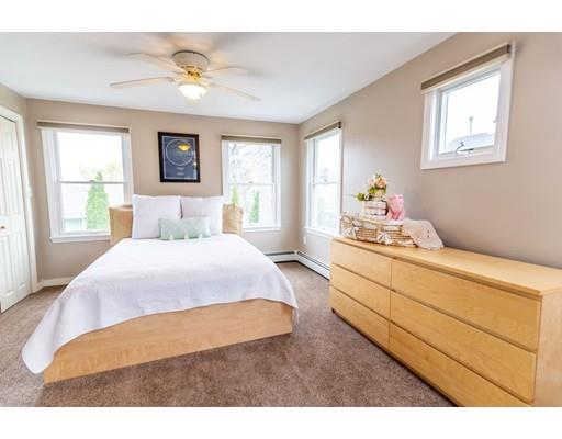 45 Hawley Road Scituate, MA 02066 - Photo 25 of 30 Gallery Image 25