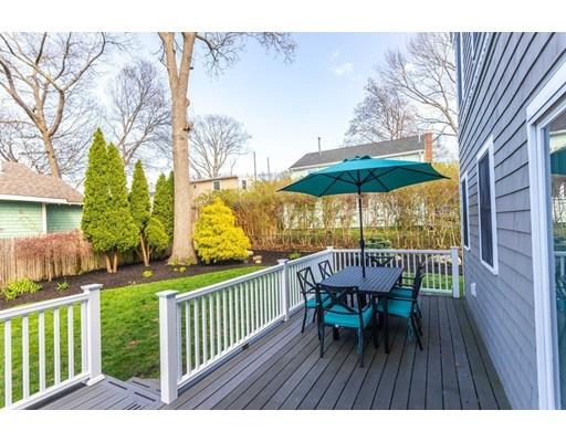 45 Hawley Road Scituate, MA 02066 - Photo 26 of 30 Gallery Image 26