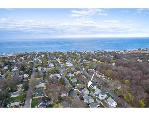 45 Hawley Road Scituate, MA 02066 - Photo 30 of 30 Gallery Image 30