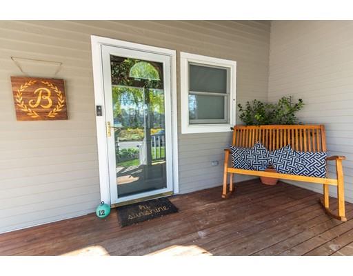 45 Hawley Road Scituate, MA 02066 - Photo 3 of 30 Gallery Image 3