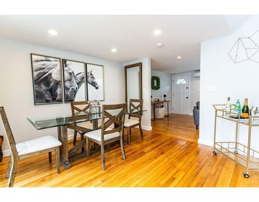 45 Hawley Road Scituate, MA 02066 - Photo 6 of 30 Gallery Image 6
