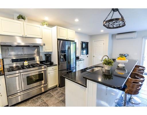 45 Hawley Road Scituate, MA 02066 - Photo 7 of 30 Gallery Image 7