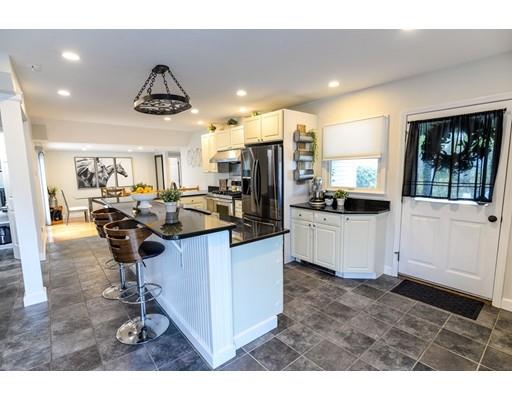 45 Hawley Road Scituate, MA 02066 - Photo 9 of 30 Gallery Image 9