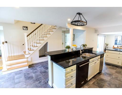 45 Hawley Road Scituate, MA 02066 - Photo 10 of 30 Gallery Image 10