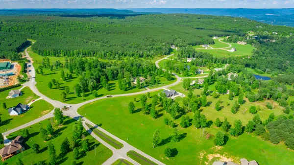 $289,900 | 0 Jasper Highlands River Bluffs Drive, Unit LOT 46, Jasper, TN 37347