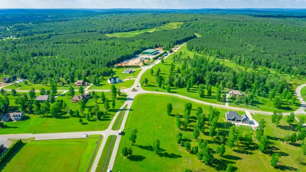 $289,900 | 0 Jasper Highlands River Bluffs Drive, Unit LOT 46, Jasper, TN 37347
