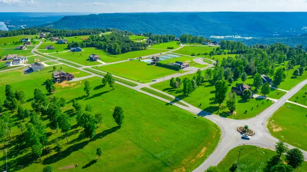 $289,900 | 0 Jasper Highlands River Bluffs Drive, Unit LOT 46, Jasper, TN 37347