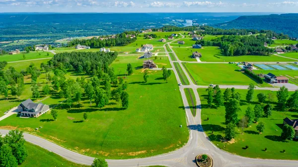 $289,900 | 0 Jasper Highlands River Bluffs Drive, Unit LOT 46, Jasper, TN 37347