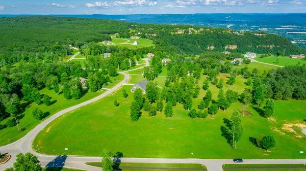 $289,900 | 0 Jasper Highlands River Bluffs Drive, Unit LOT 46, Jasper, TN 37347