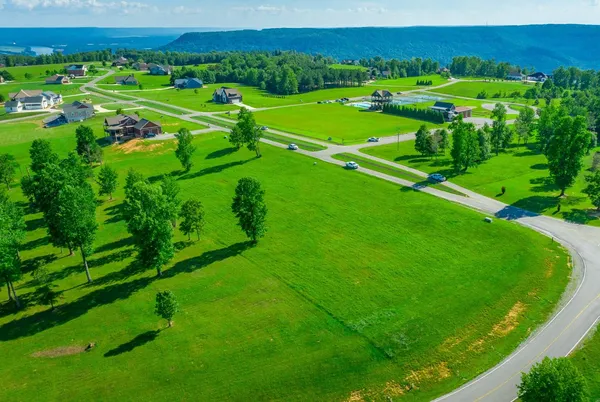 $289,900 | 0 Jasper Highlands River Bluffs Drive, Unit LOT 46, Jasper, TN 37347