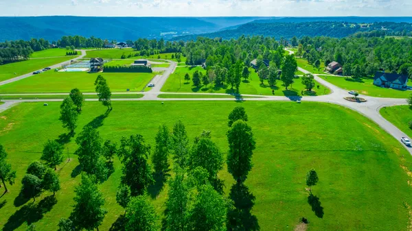 $289,900 | 0 Jasper Highlands River Bluffs Drive, Unit LOT 46, Jasper, TN 37347