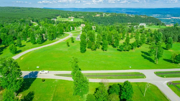 $289,900 | 0 Jasper Highlands River Bluffs Drive, Unit LOT 46, Jasper, TN 37347