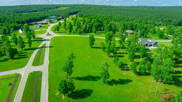 $289,900 | 0 Jasper Highlands River Bluffs Drive, Unit LOT 46, Jasper, TN 37347
