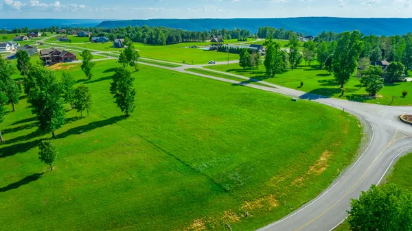 $289,900 | 0 Jasper Highlands River Bluffs Drive, Unit LOT 46, Jasper, TN 37347