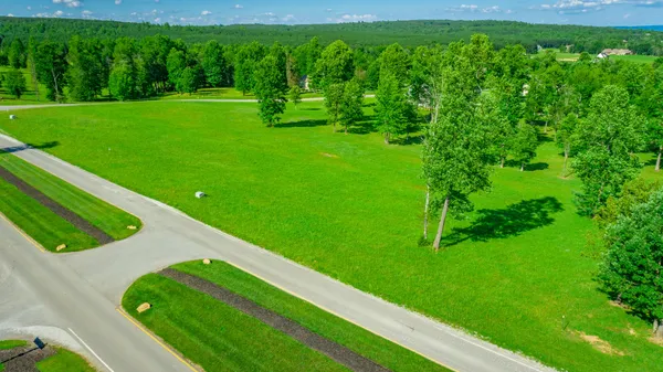 $289,900 | 0 Jasper Highlands River Bluffs Drive, Unit LOT 46, Jasper, TN 37347
