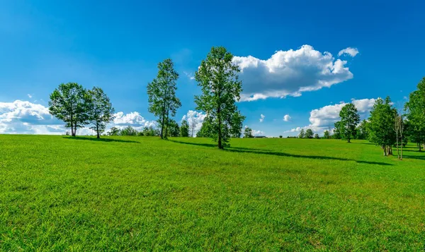 $289,900 | 0 Jasper Highlands River Bluffs Drive, Unit LOT 46, Jasper, TN 37347