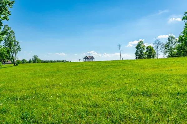 $289,900 | 0 Jasper Highlands River Bluffs Drive, Unit LOT 46, Jasper, TN 37347