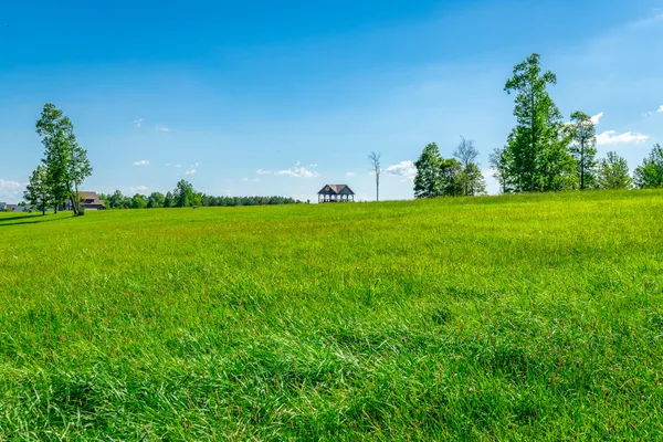 $289,900 | 0 Jasper Highlands River Bluffs Drive, Unit LOT 46, Jasper, TN 37347