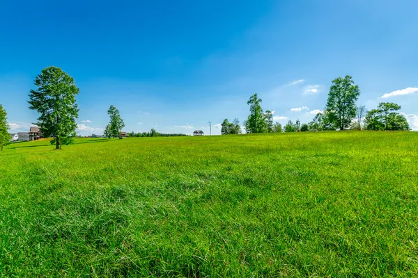 $289,900 | 0 Jasper Highlands River Bluffs Drive, Unit LOT 46, Jasper, TN 37347