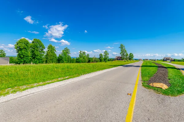 $289,900 | 0 Jasper Highlands River Bluffs Drive, Unit LOT 46, Jasper, TN 37347