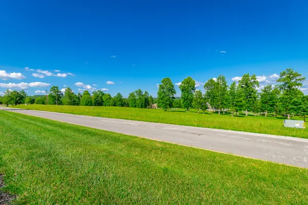 $289,900 | 0 Jasper Highlands River Bluffs Drive, Unit LOT 46, Jasper, TN 37347