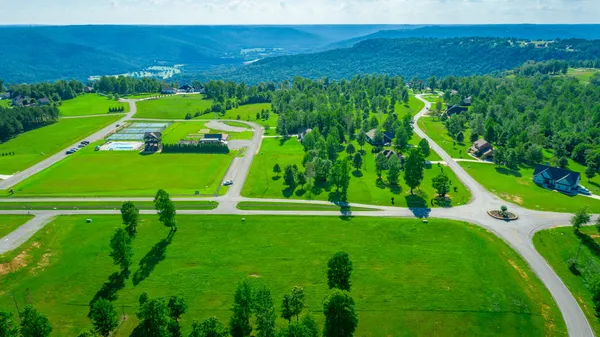 $289,900 | 0 Jasper Highlands River Bluffs Drive, Unit LOT 46, Jasper, TN 37347