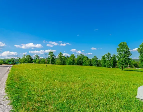 $289,900 | 0 Jasper Highlands River Bluffs Drive, Unit LOT 46, Jasper, TN 37347